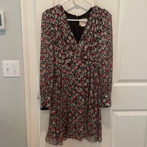 Kate Spade holiday dress - 00